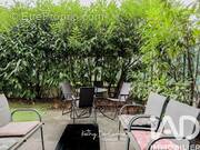 Photo 1 - Appartement à MANTES-LA-JOLIE