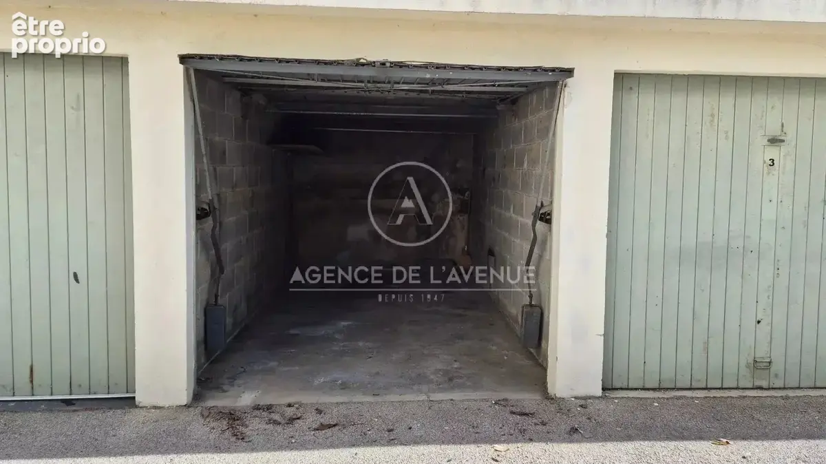 Bien immobilier à vendre à La Seyne-Sur-Mer (83500) - photo 3