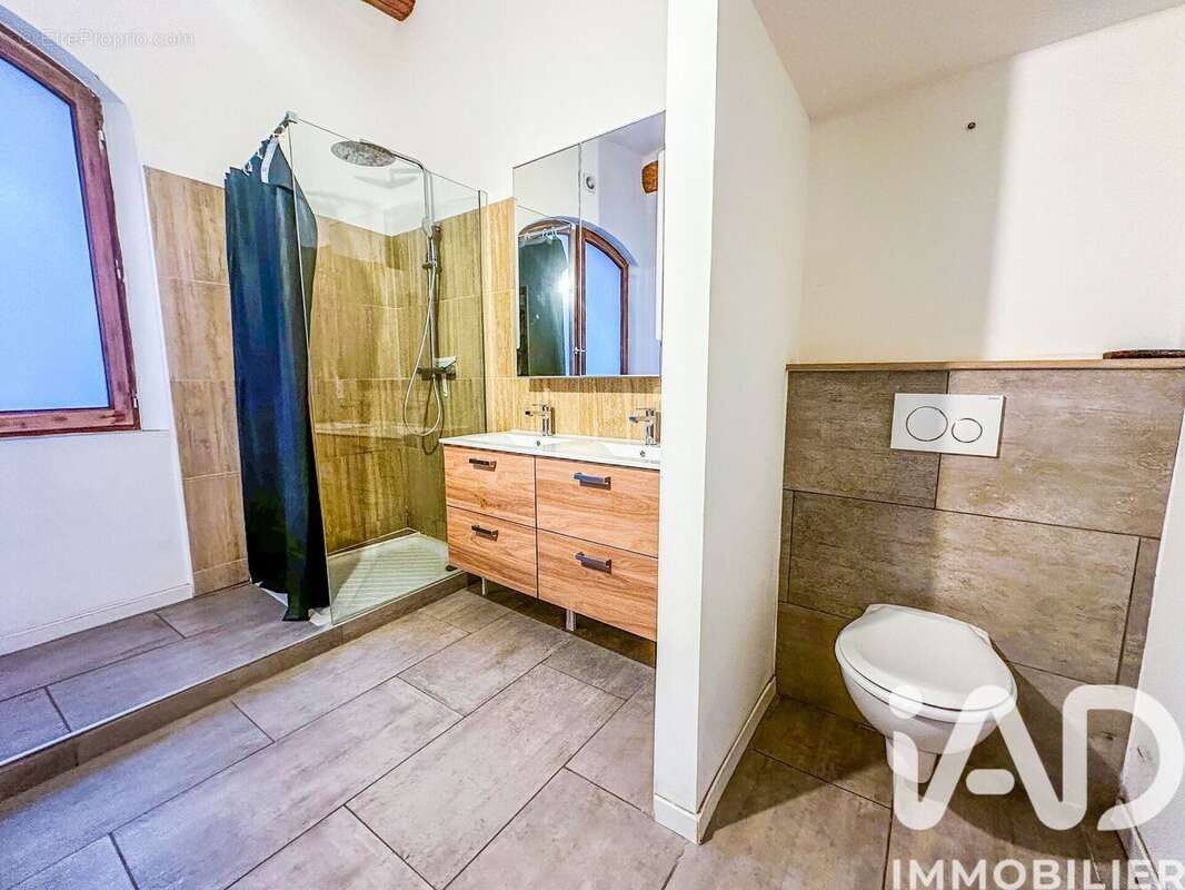 Photo 4 - Appartement à SOLLIES-PONT