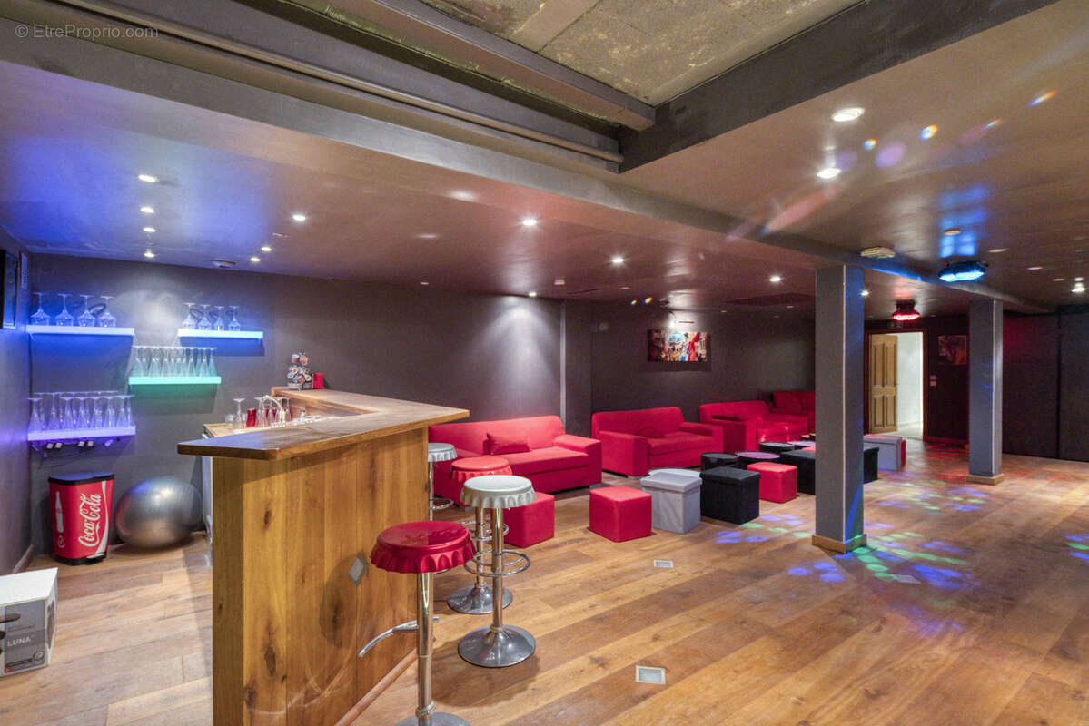  villa exceptionnelle a mougins  12 720 000 € - photo 41