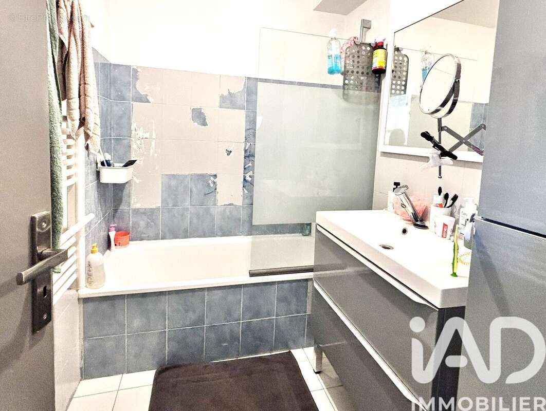 Photo 7 - Appartement à LOURES-BAROUSSE