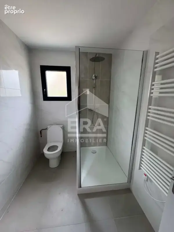 Maison 102m² à montpon-ménestérol - photo 10
