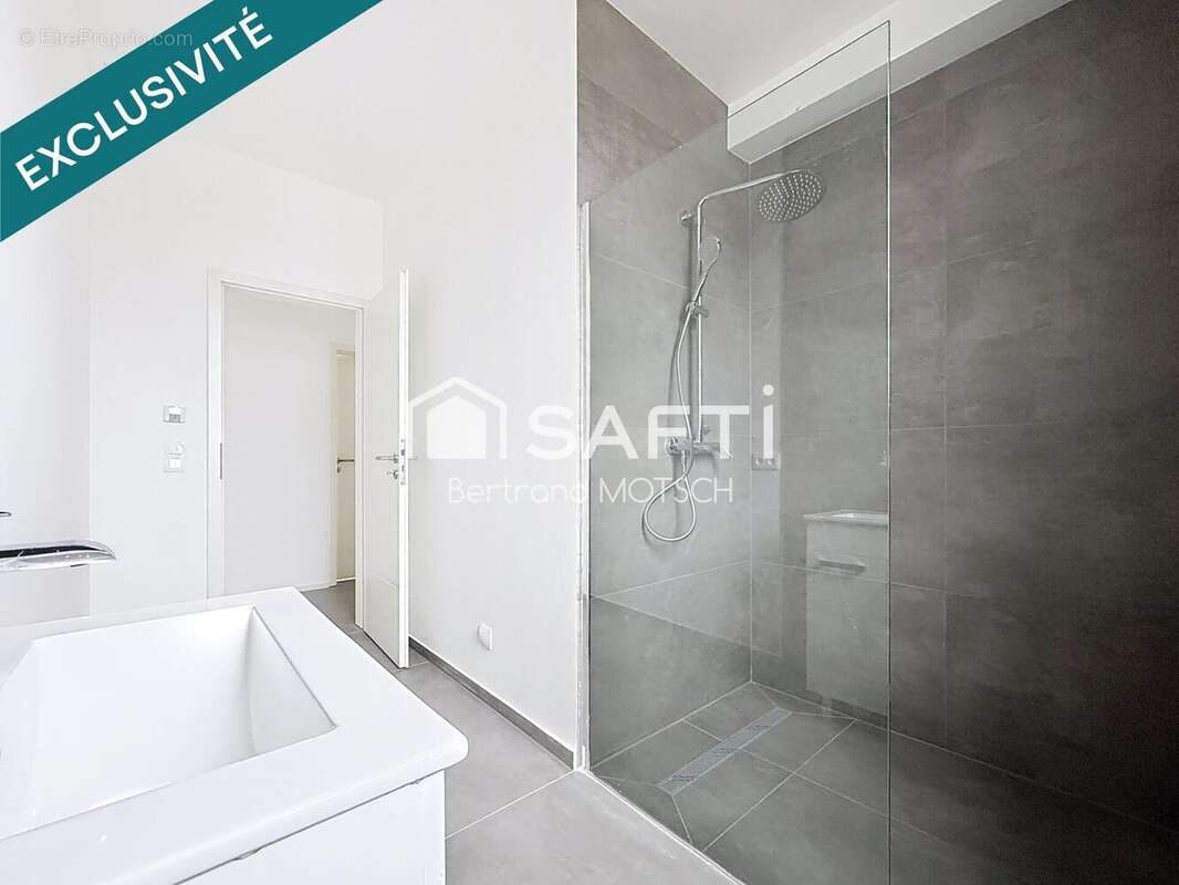 Photo 6 - Maison à GORCY