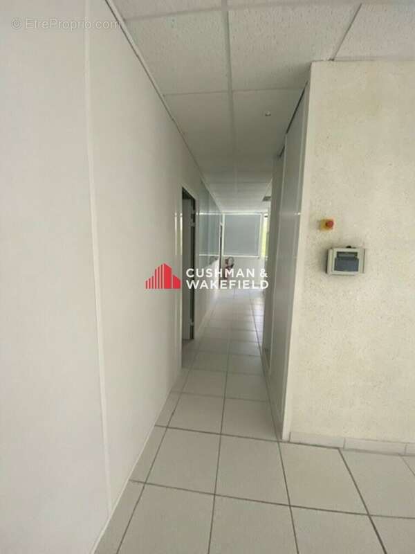 Commerce à TOULOUSE