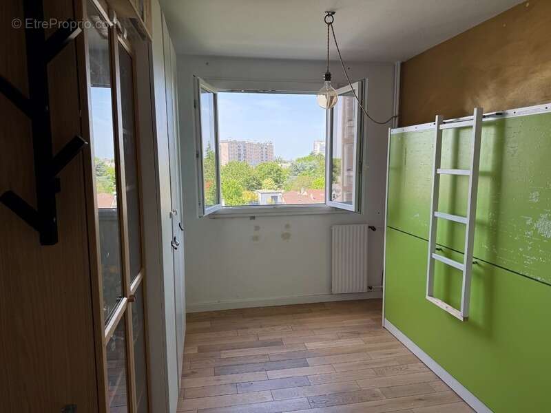 Appartement 4 pièces de 83m² à MONTREUIL (93) - photo 7