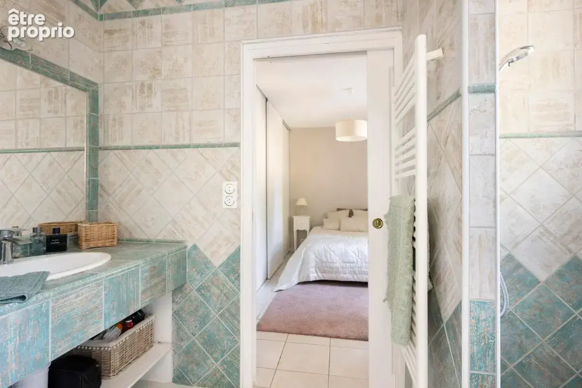 Maison à vendre - photo 8