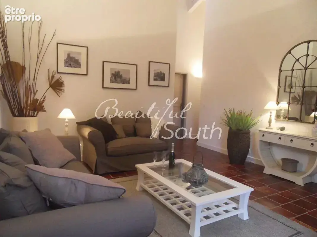 Domaine de caractère au bord du Canal du Midi – 5 gîtes de charme - photo 19