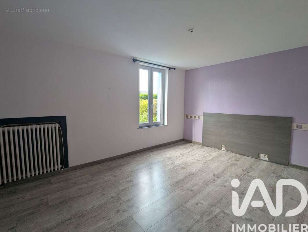 Photo 8 - Maison à VENDOME