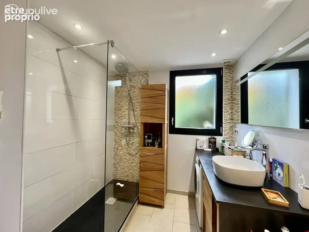 Maison de ville à Soissons sans travaux. - photo 6