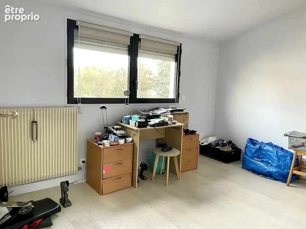 Très belle maison familiale - photo 22