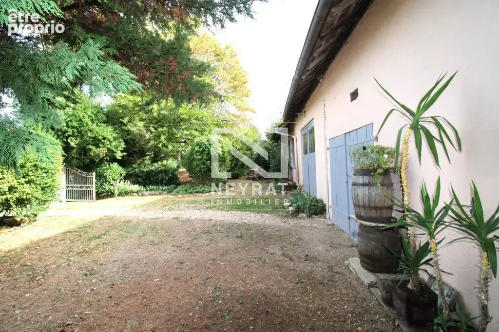 Investissement patrimonial : Vente en nue-propriété avec droit d'usage et d'habitation (DUH) - photo 2