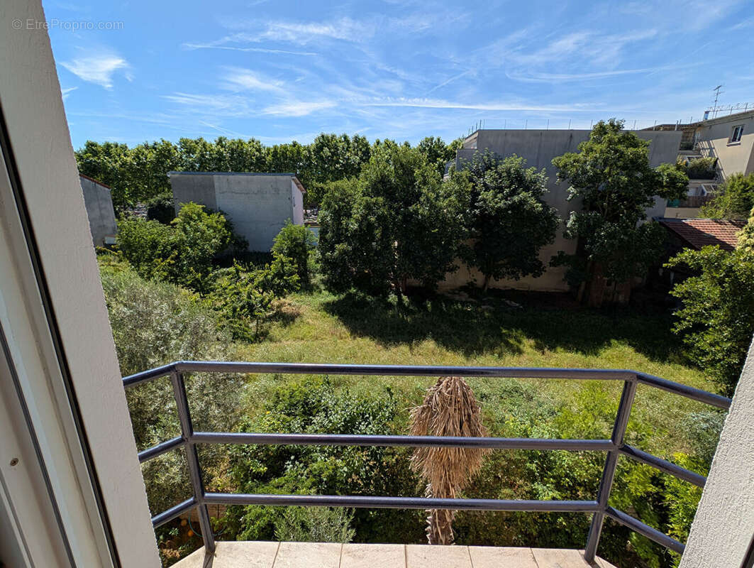 Maison familiale-Jardin-8 pièces - Asnières-sur-Seine - photo 11