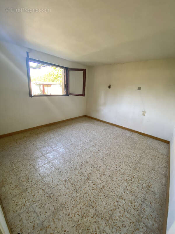 Maison à MEZE