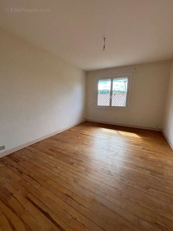 Maison de village - photo 7