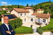Photo 1 - Maison à CHARANTONNAY