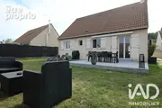 Photo 1 - Maison à AUBERGENVILLE