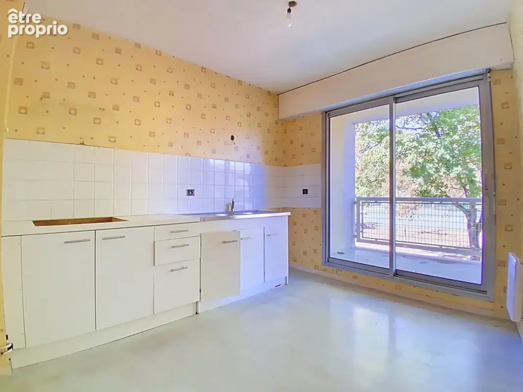 Appartement Le Bouscat 3 pièce(s) 73 m2 - photo 3