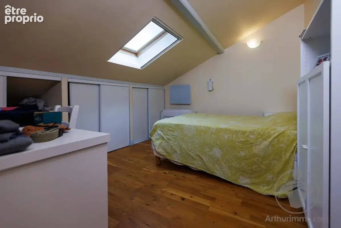 Vente Maison Liposthey(40410) 895 000ï¿œ - photo 9