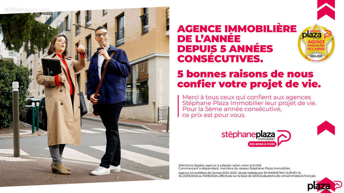 Maison à MONNETIER-MORNEX