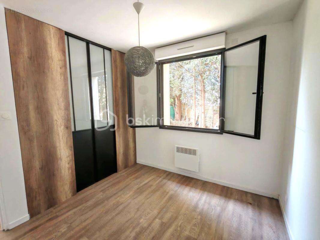 Maison à PONT-SAINT-ESPRIT