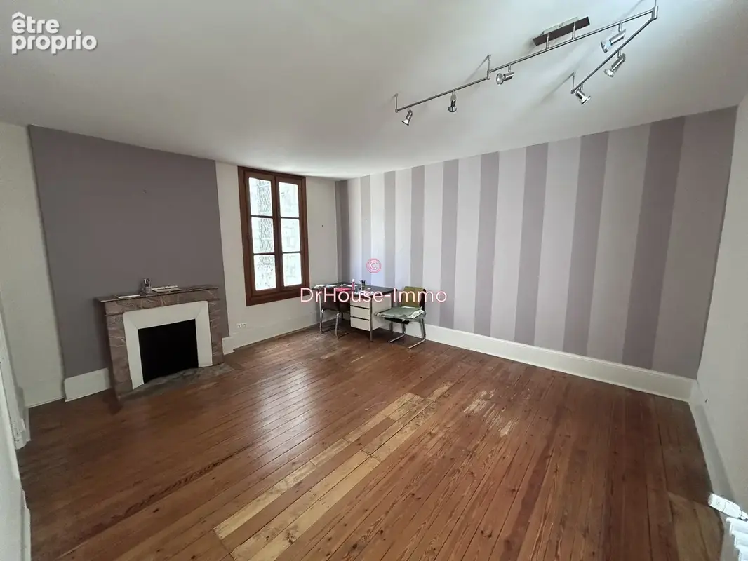 Appartement 10 pièces 300 m² à vendre à Loudun (86200) - photo 26