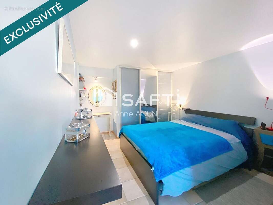 Photo 4 - Maison à BRUGES