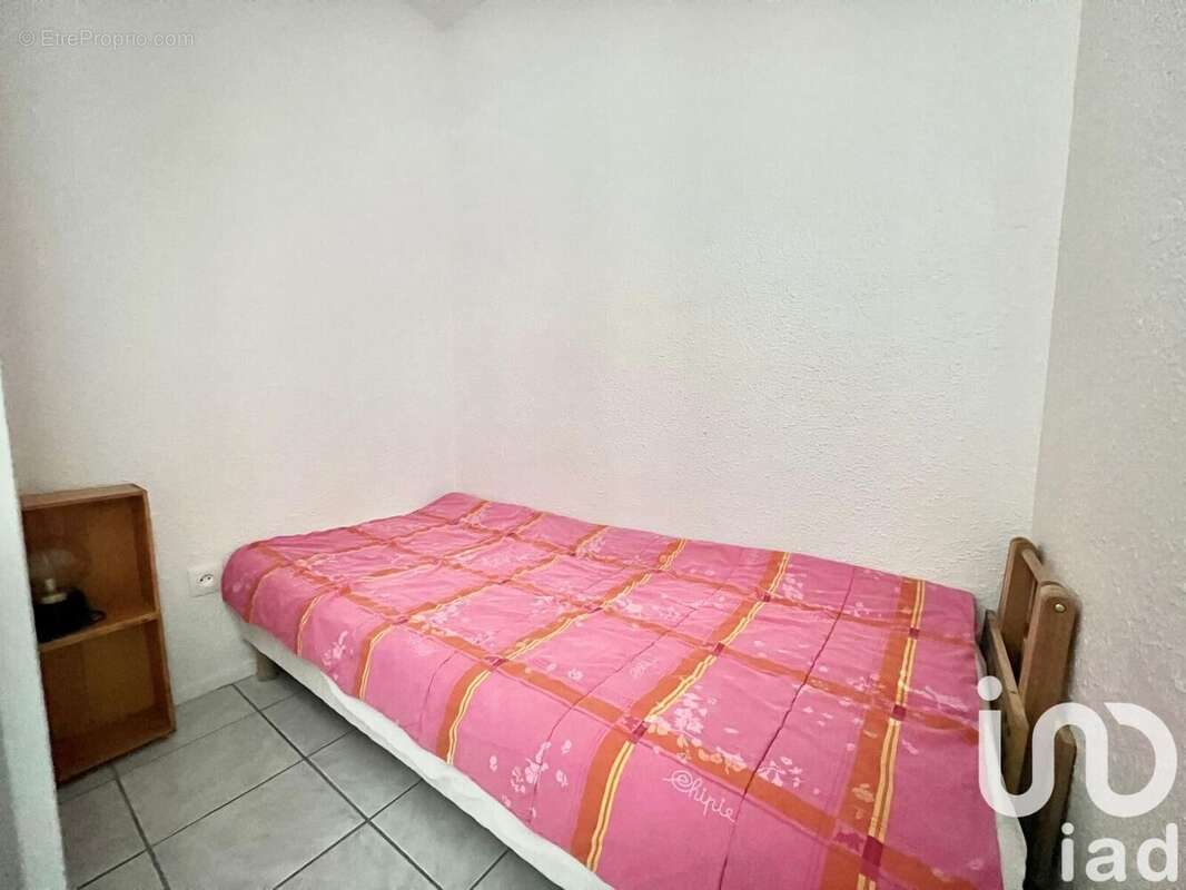 Photo 8 - Appartement à LEUCATE