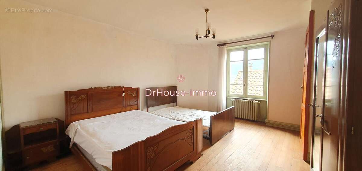Maison 113 m² à Mazamet  - photo 16