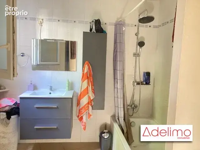 Maison 5 pièces 97 m² à vendre à Nimes (30000) - photo 5