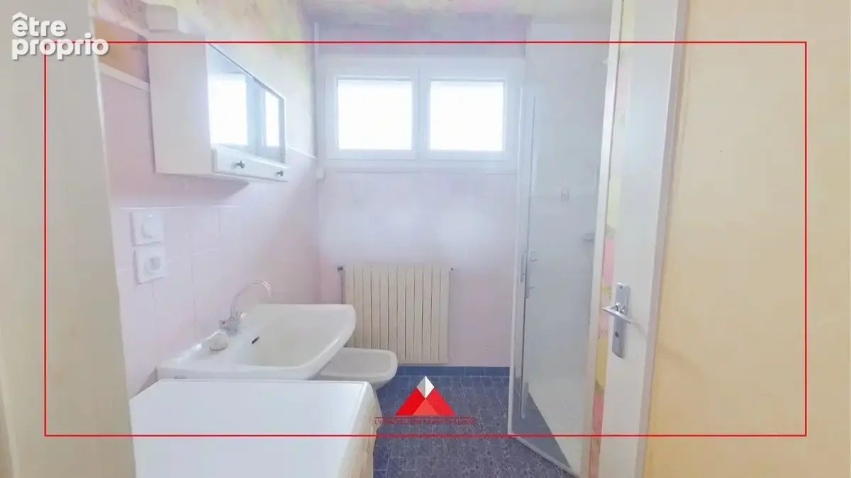 Maison individuelle composée de 3 logements - photo 9