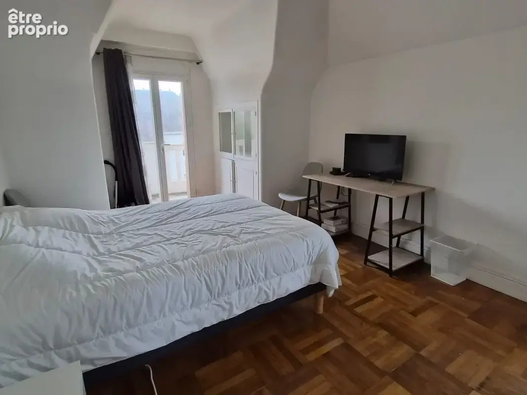 Appartement 55 m² à Montargis  - photo 6