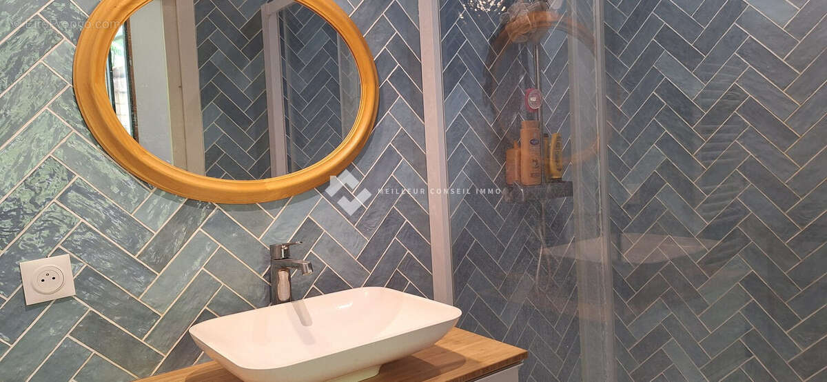 Maison 185 m² à Saujon  - photo 9