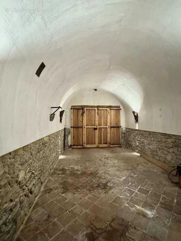 Maison à CARCASSONNE