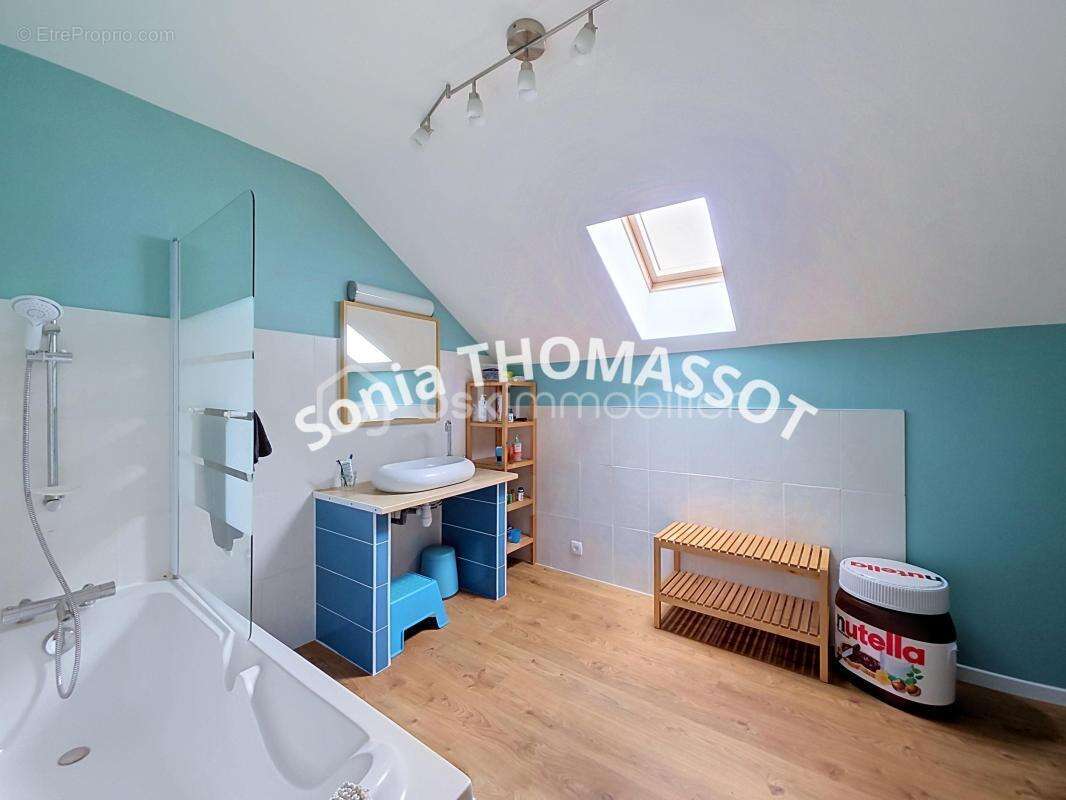 Thomassot Sonia - photo 14