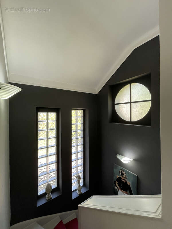 Maison à LOISON-SOUS-LENS