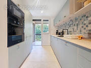 Appartement à VILLENEUVE-LES-AVIGNON