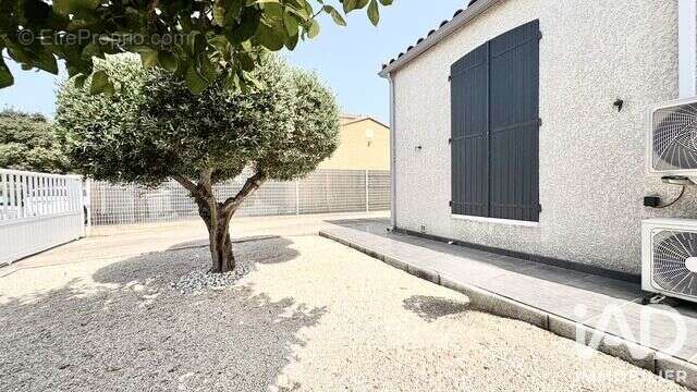 Maison 110 m² à Alenya  - photo 2