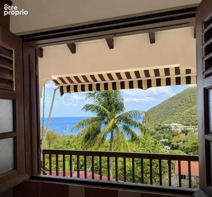 Villa d'exception - photo 10