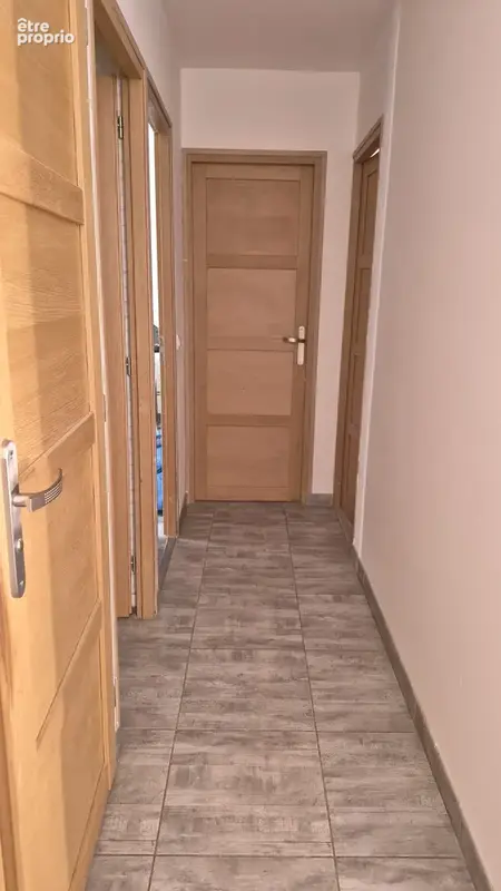 Maison 6 pièces 168 m² à vendre à Saint-Georges-Des-Coteaux (17810) - photo 5