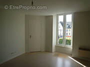 Appartement à BAYEUX