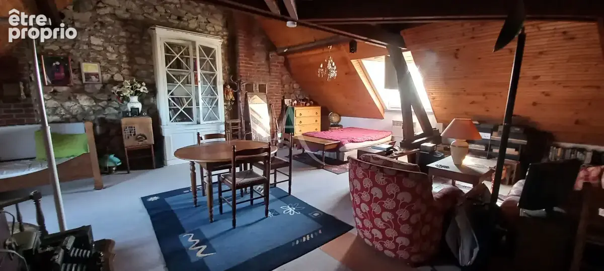 Maison sottevillle les rouen - photo 8