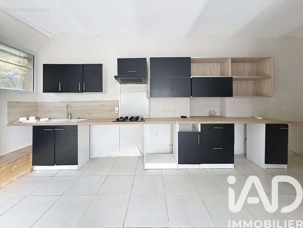 Photo 5 - Maison à SALLELES-D&#039;AUDE