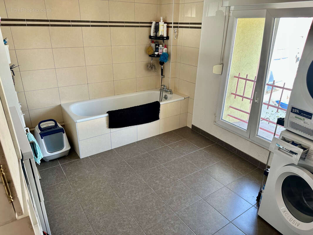 Immeuble de rapport en 2ème ligne - photo 7