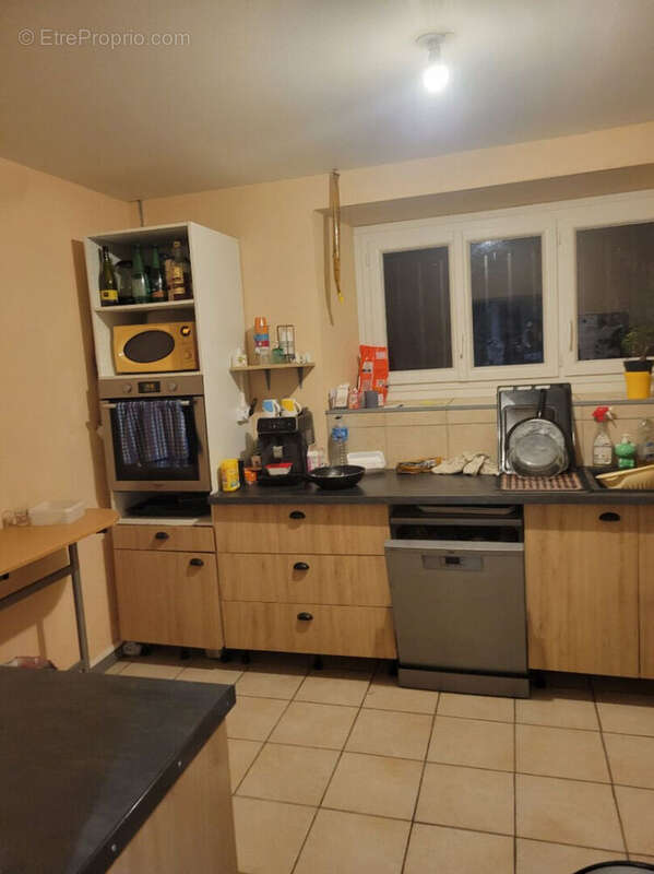 Maison à MARTRES-TOLOSANE