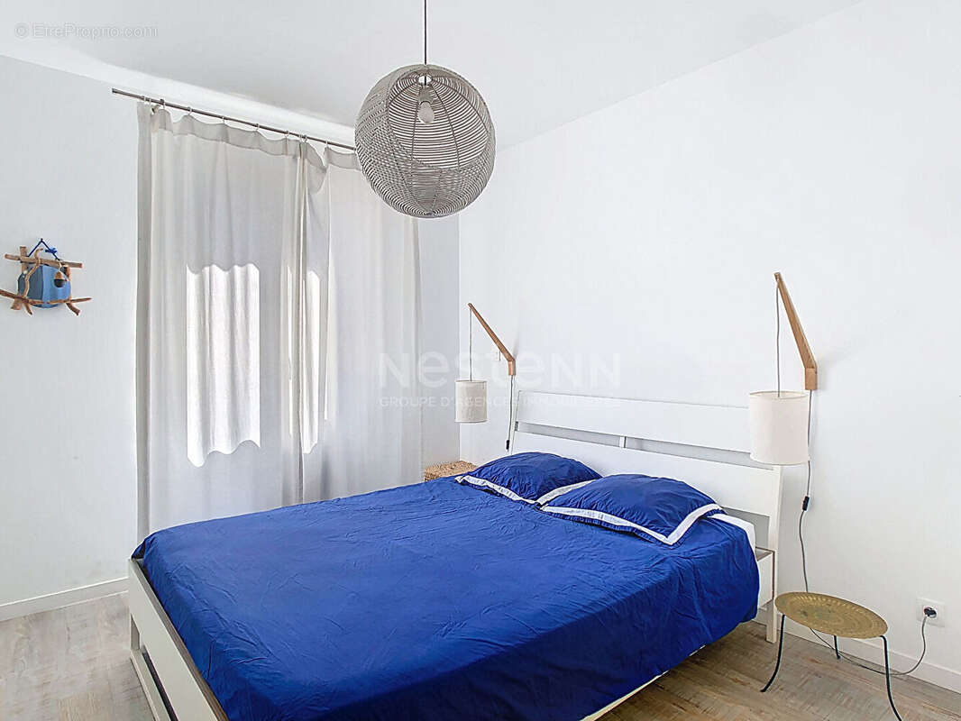 Maison à LE GRAU-DU-ROI