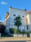 Appartement à TOURNUS