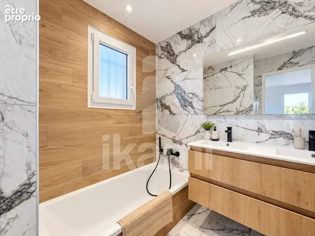 Maison 5 pièces - VINAY - - photo 10