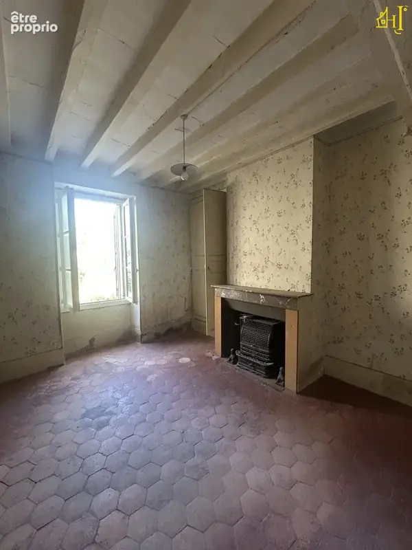 Maison à rénover - photo 10