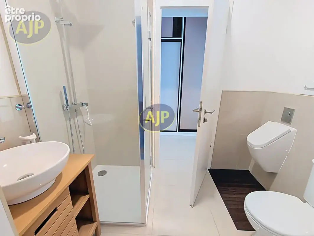 GRAYAN ET L'HÔPITAL proche SOULAC SUR MER : Propriété d'exception avec piscine et dépendance ? À 5 min des plages - photo 8