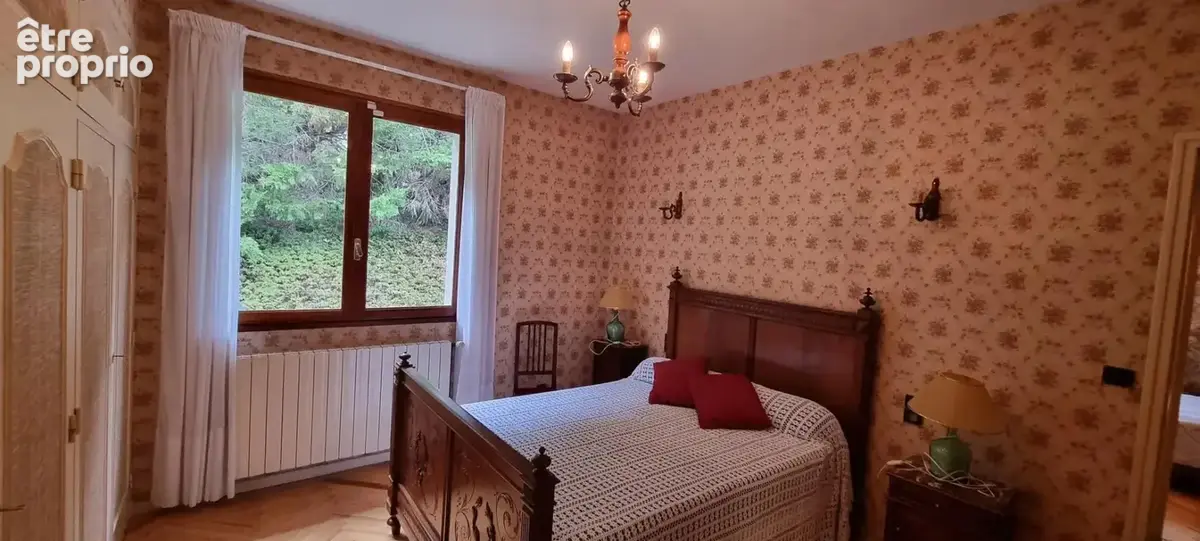 Beaumont-de-Lomagne : maison de caractère, vaste sous sol - photo 11